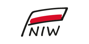 NIW-CRSO-LOGO