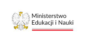 Ministerstwo Edukacji i Nauki
