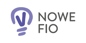 LOGO-NOWE-FIO
