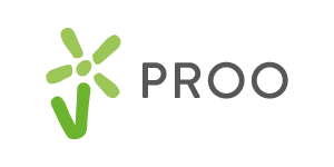 LOGO-PROO