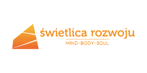 LOGO-świetlica-rozwoju