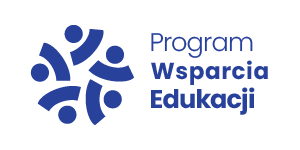 Program Wsparcia Edukacji